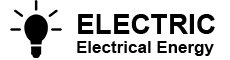 Guangzhou Xinyang Hardware Co., Ltd.